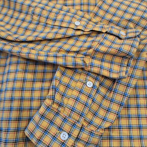 Polo Ralph Lauren Shirt - Picture 12 of 12